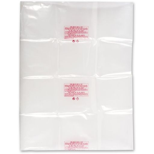 Axminster Workshop Cartridge Filter Waste Sack For AT155CE 2hp Cyclone