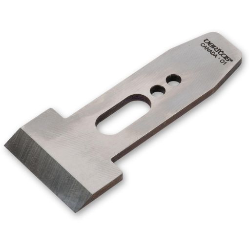 Veritas O1 Blade for Mitre Plane