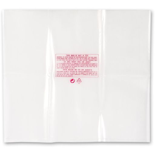 Axminster Workshop Cartridge Filter Waste Sack For AT155CE 1hp Cyclone