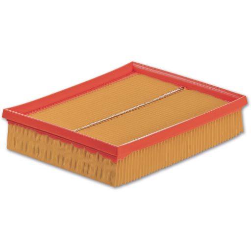 Festool Main Filter HF-CT 26/36/48 for CT Extractors