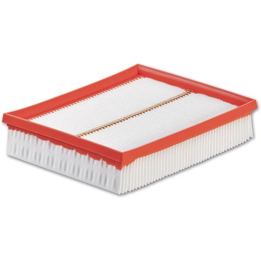 Festool Main Filter HF-CT 26/36/48 for CT Extractors with AC