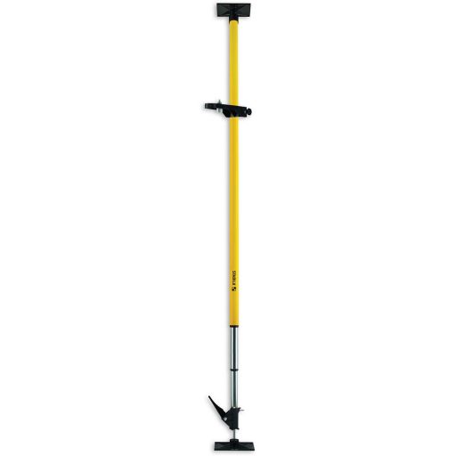 Stabila LT30 - Telescopic Laser Pole 135-365cm