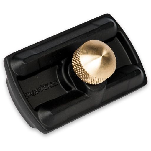 Veritas Mortice Chisel Adaptor for MK.II Honing Guide