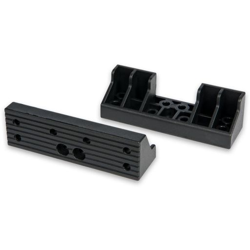 UJK Wide Jaw Blocks