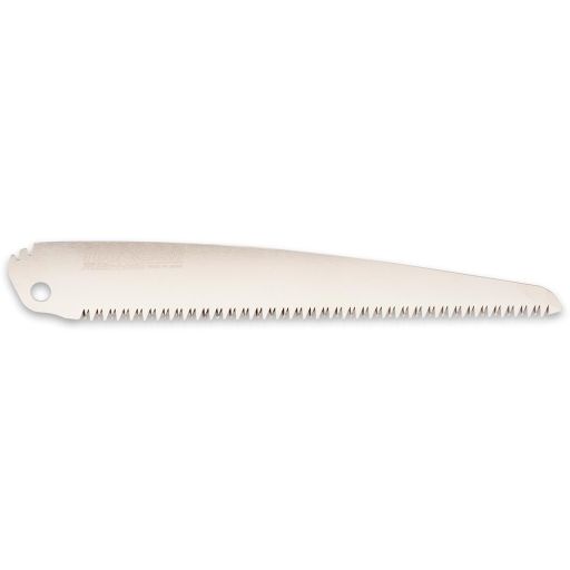 Z-Saw Blade for Japanese Folding Pruning Saw - 240mm