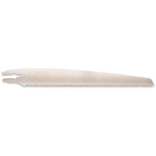 Z-Saw Blade for Japanese Fixed Pruning Saw in Sheath - 270mm