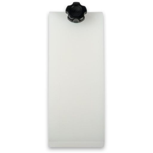UJK Progrip Stop Block