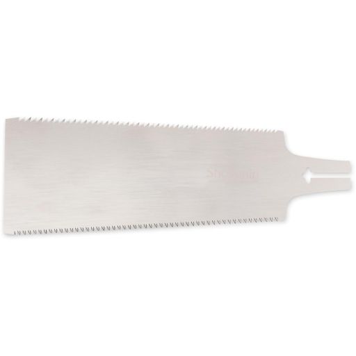 Shokunin Blade for Japanese Ryoba Saw - 270mm