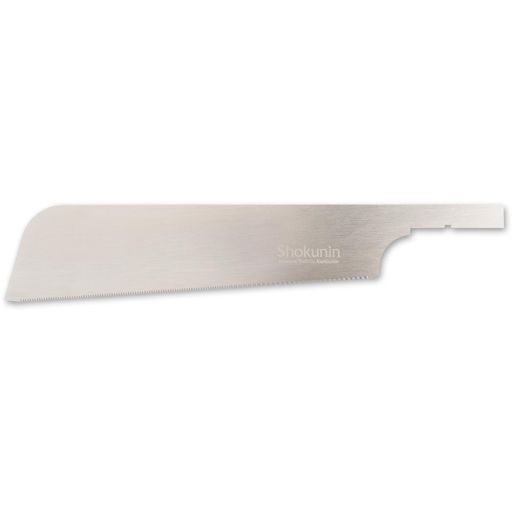 Shokunin Blade for Japanese Tatebiki Saw - 240mm