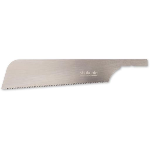 Shokunin Blade for Japanese Kataba Saw - 240mm