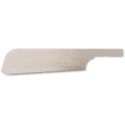Shokunin Blade for Japanese Atsuba Saw - 180mm