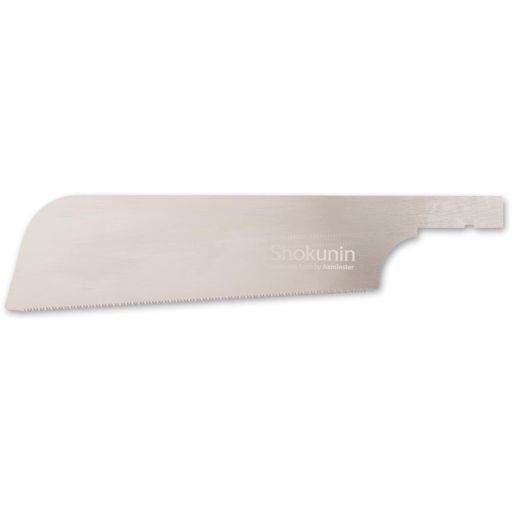 Shokunin Blade for Japanese Jushi Saw - 180mm