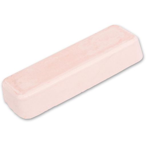 Axminster Workshop Pink Polishing Compound