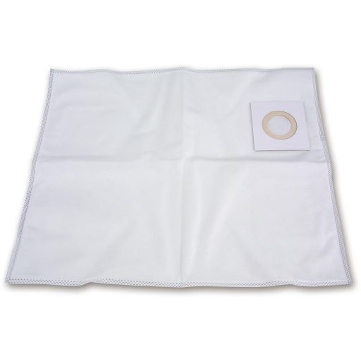 Makita Extractor Filter Bags for VC2211MX1 (Pkt 5)