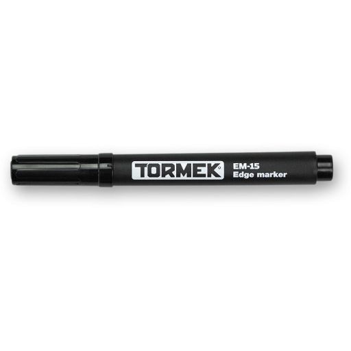 Tormek EM-15 Edge Marker