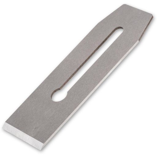 Rider Plane Blade for No.4.1/2, 5.1/2, 6 & 7 Bench Planes - 60mm