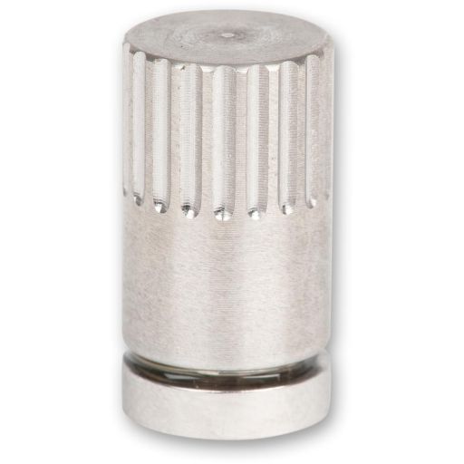 UJK Parf Guide System Parf Stick Connector