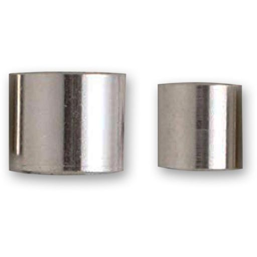 Bushing Set for Measuring Spoon Kit