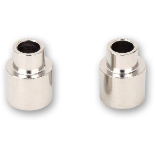 Bushing Set for DuraClick Pen Kit