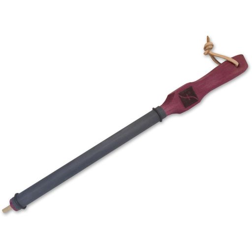 Flexcut Hook Hone