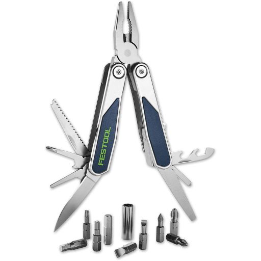 Festool Multi-Tool MT-FT1 (577934)