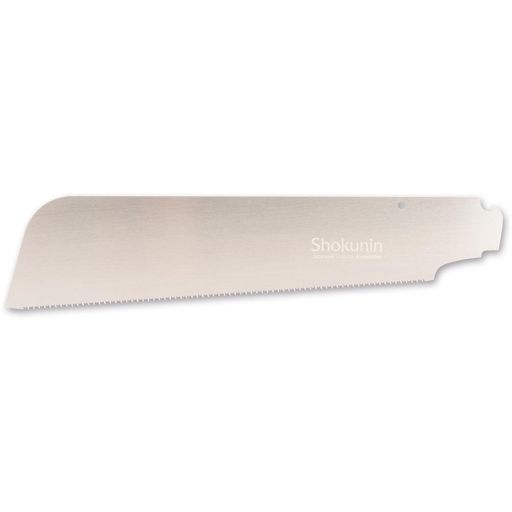Shokunin Dozuki Universal Saw Blade