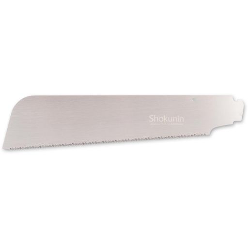 Shokunin Kataba Super Hard Saw Blade