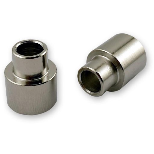 Bushing Set for Football Pen Kits