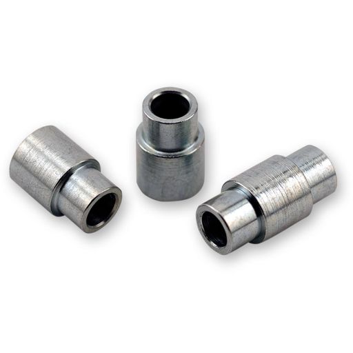 Bushing Set for Devin Pen Kit