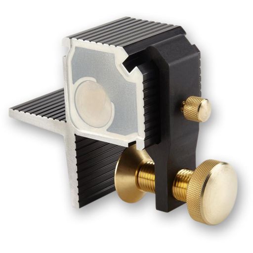 Veritas Right-Angle Saw Guide