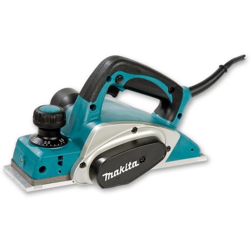 Makita KP0800 Planer