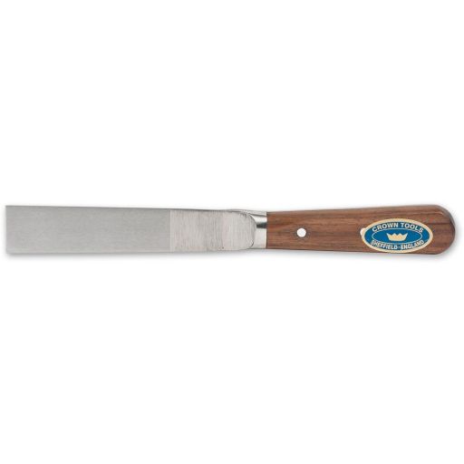 Crown Professional Stripping Knives