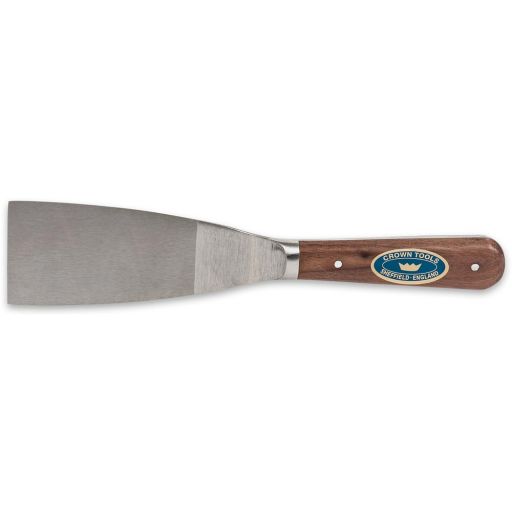 Crown Professional Filling Knife - 50mm