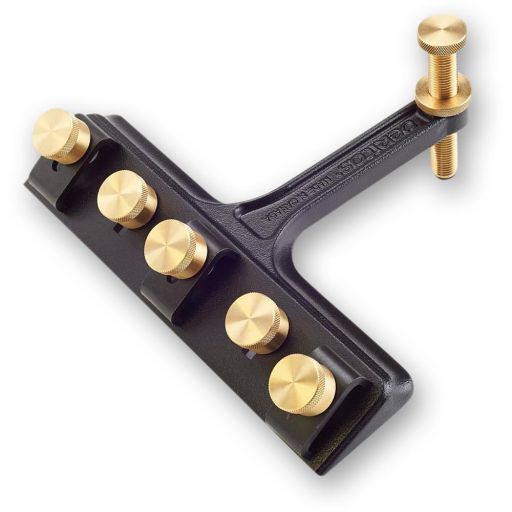 Veritas Jointer Blade Sharpener