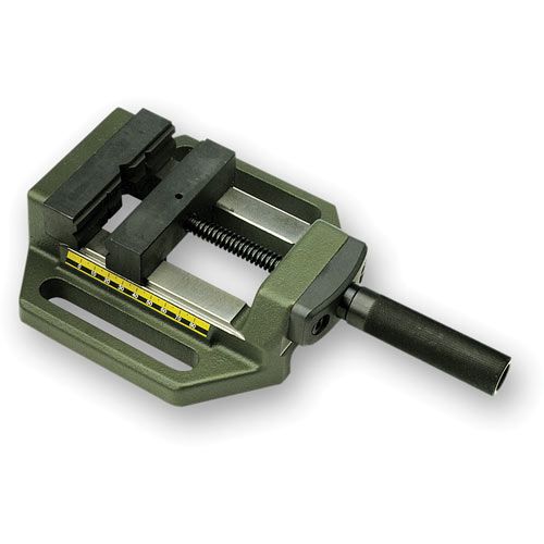 PROXXON PRIMUS Vice - 100mm