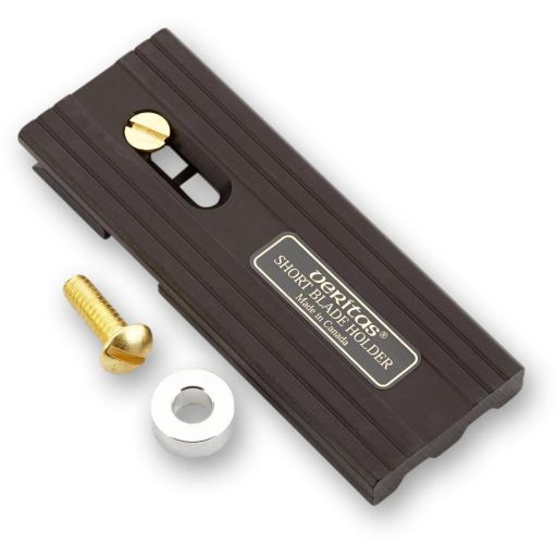 Veritas Small Blade Holder