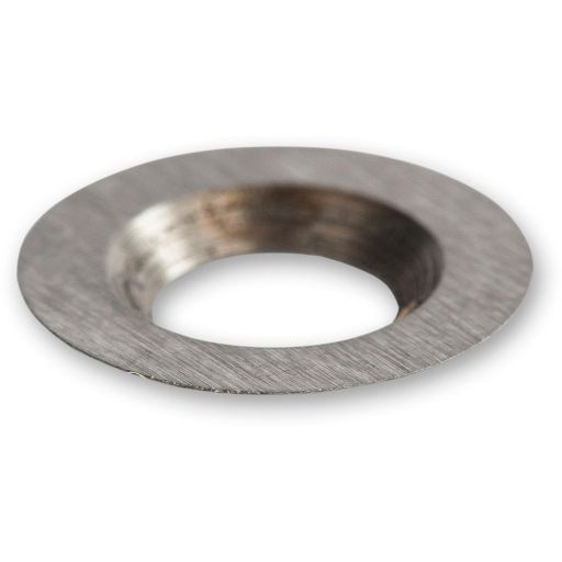 Veritas Wheel for Marking Gauges