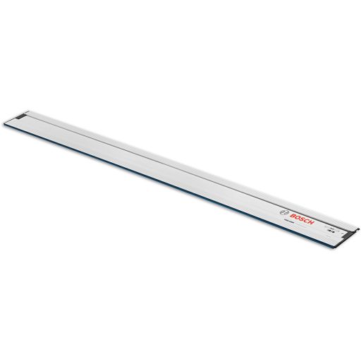 Bosch 1,600mm Guide Rail FSN