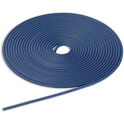 Bosch FSN Guide Rail Anti-Slip Strip