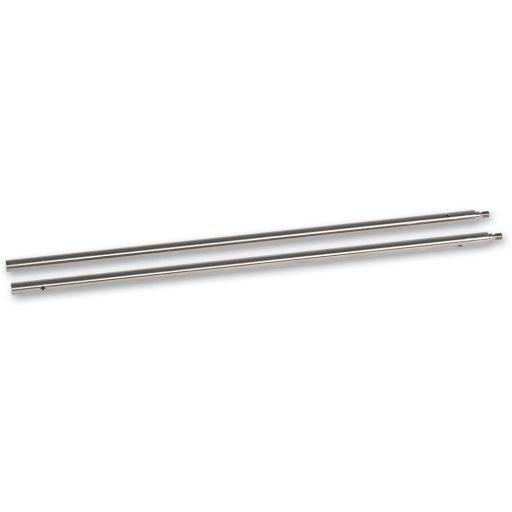 Veritas Extension Rods for Bar Gauge Heads