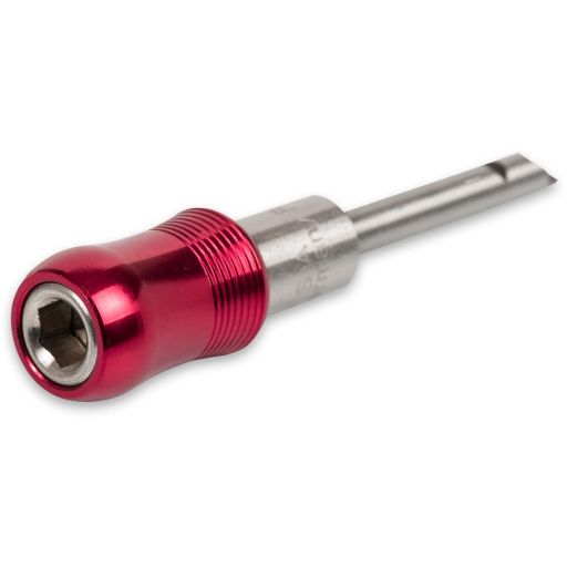 Hex Bit Adaptor for Yankee Screwdrivers 5.5mm (7/32")
