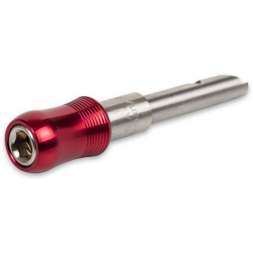 Hex Bit Adaptor for Yankee Screwdrivers 8mm (5/16")