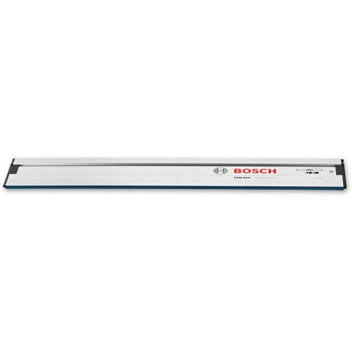 Bosch 800mm Guide Rail FSN