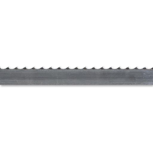 Axcaliber Freshcut 37 GT Bandsaw Blade 2,946mm(116")  x 19mm 4 Tpi