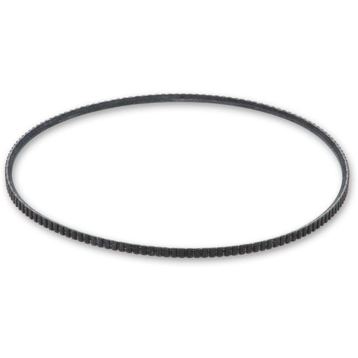 Arbortech Drive Belt
