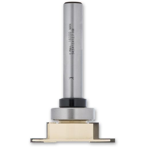 Axcaliber Weather Seal Cutter for Aquamac 21 (Wiping Seal)