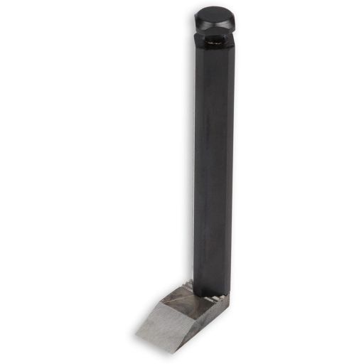 Veritas Straight Blade for Router Plane - 1/2"