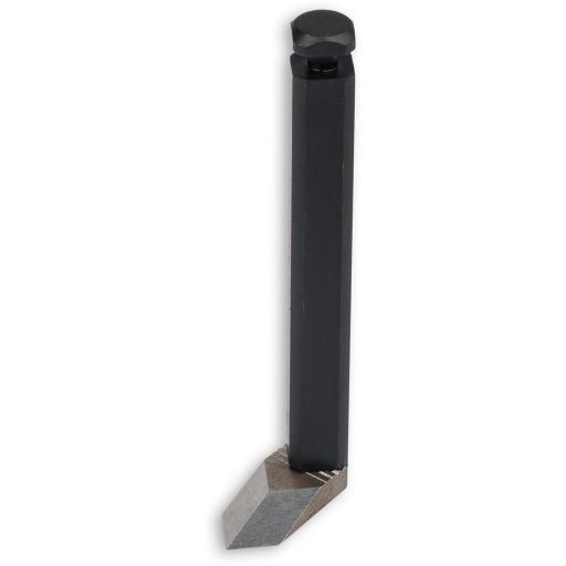 Veritas Pointed Blade for Router Plane -1/2"