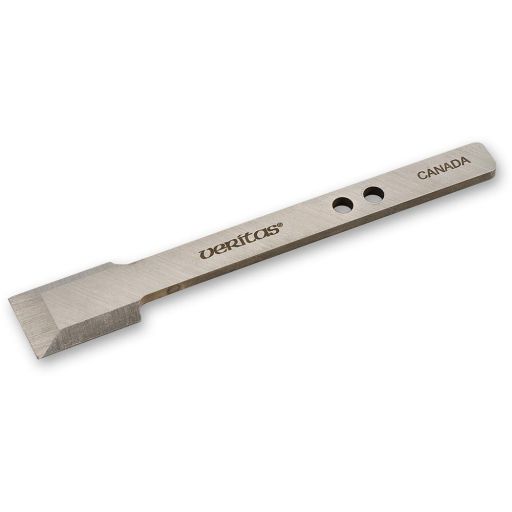 Veritas PM-V11 Blade for Medium Shoulder Plane