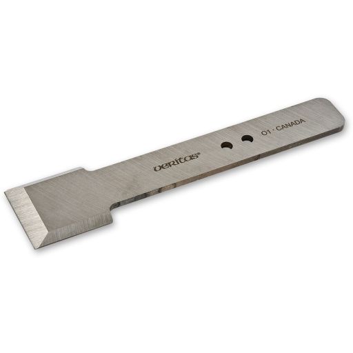 Veritas PM-V11 Blade for Large Shoulder Plane
